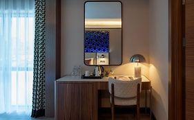 Mercure Istanbul Altunizade